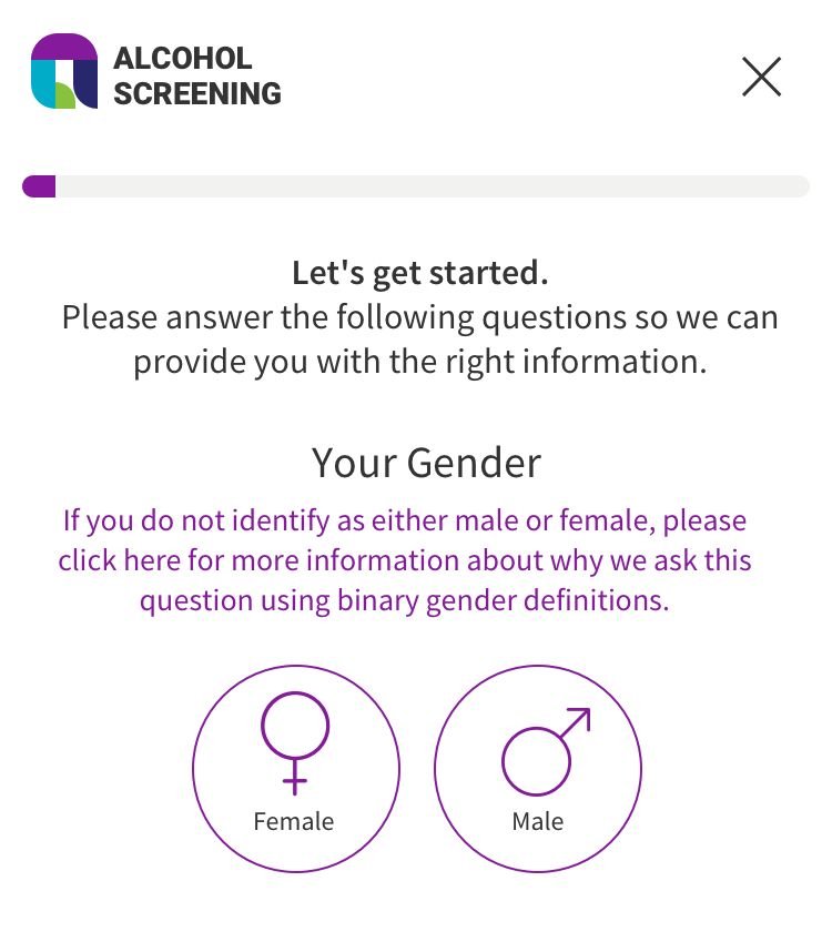 alcoholscreening_mobile